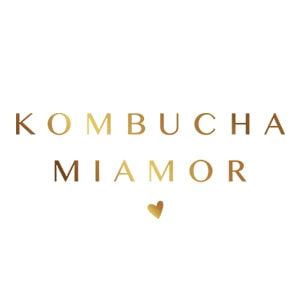 Kombucha Miamor