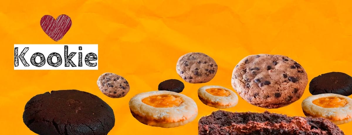 Kookie