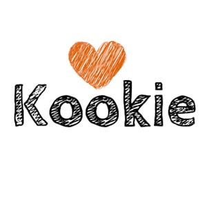 Kookie