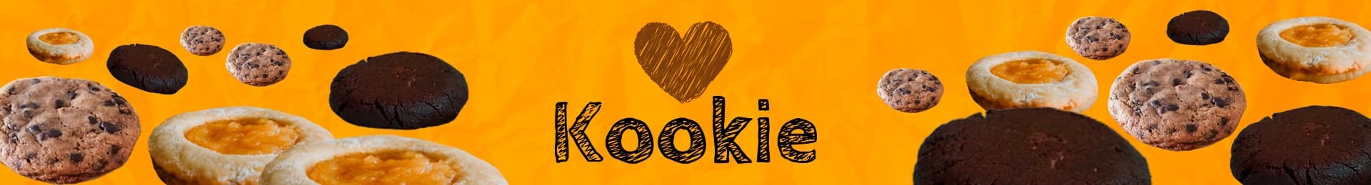 Kookie
