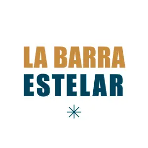 La Barra Estelar