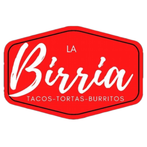 La Birria