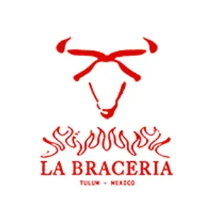 La Braceria La Braceria