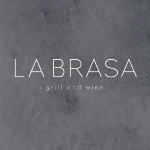 La Brasa