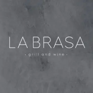 La Brasa La Brasa