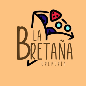 La Bretaña Crepería