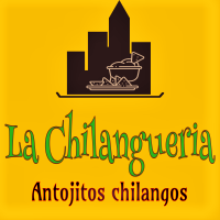 La Chilangueria
