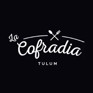 La Cofradía La Cofradía