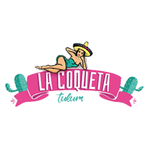 La Coqueta