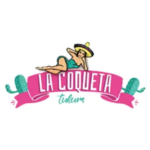 La Coqueta La Coqueta