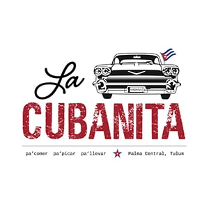 La Cubanita Tulum