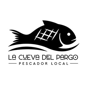 La cuerva del Pargo