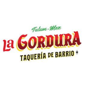 La Gordura