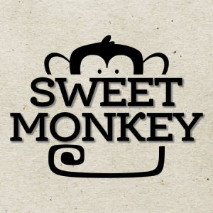 Sweet Monkey