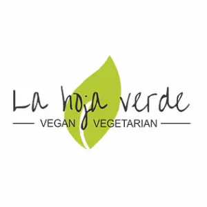 La Hoja Verde La Hoja Verde