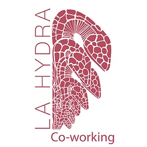La Hydra Coworking