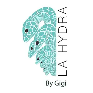 La Hydra La Hydra