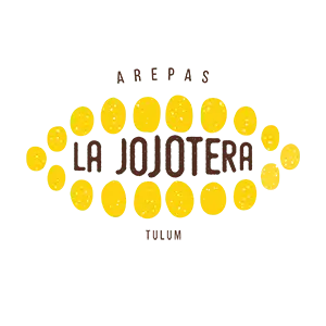 La Jojotera La Jojotera