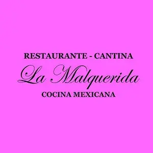La Malquerida