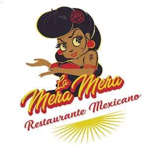 La Mera Mera Restaurante Mexicano