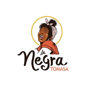 Pedir comida | Servicio a domicilio - Delivery service | Tomato.mx