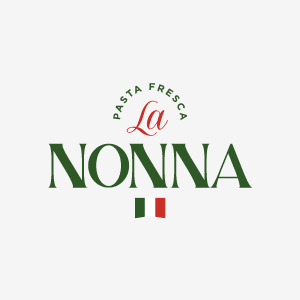 La Nonna