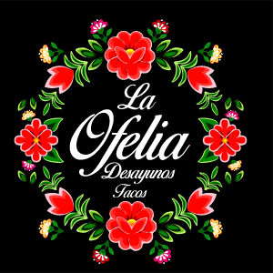 La Ofelia