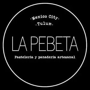 La Pebeta La Pebeta