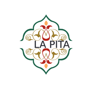 La PIta