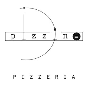 La Pizzine