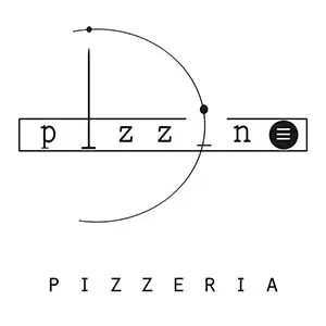 La Pizzine