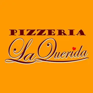 La Querida