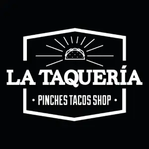 La Taqueria