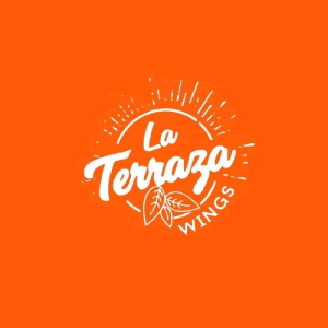 La Terraza