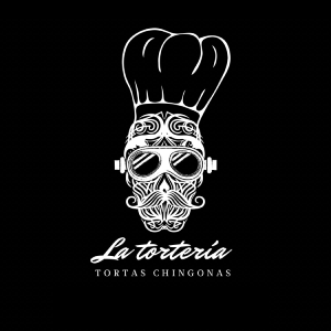 La Torteria Tulum
