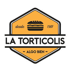 La Torticolis Tulum