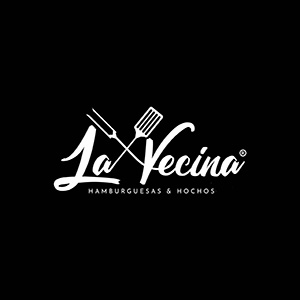 La Vecina