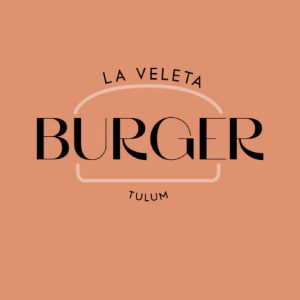 La Veleta Burger