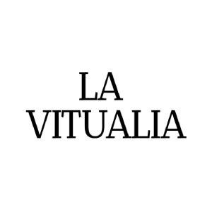 La Vitualia