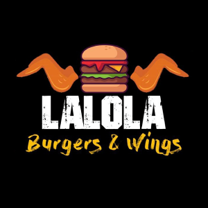 Lalola Burger & Wings
