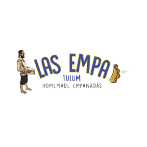Las Empa Tulum