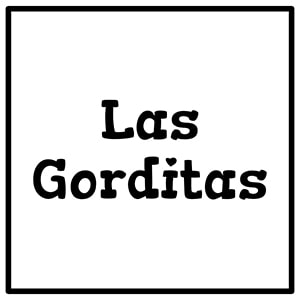Las Gorditas