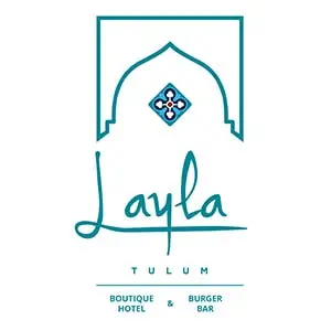 Layla Layla