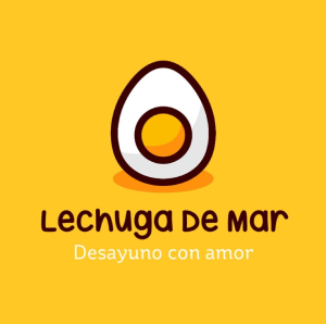 Lechuga de Mar