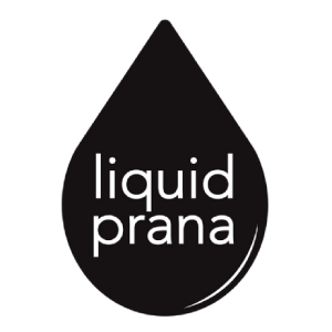 Liquid Prana