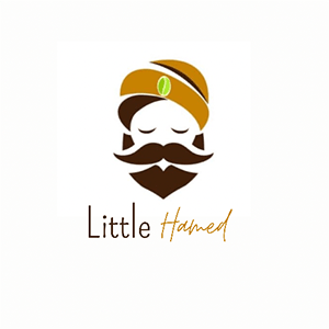 Little Hamed 