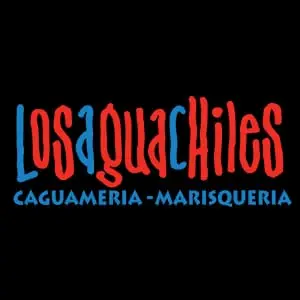 Los Aguachiles Los Aguachiles
