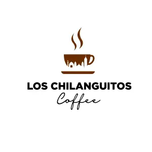 Los Chilanguitos