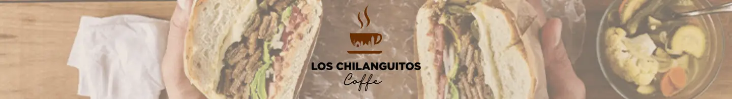 Los Chilanguitos