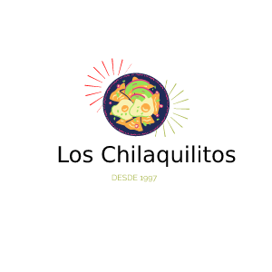 Los Chilaquilitos